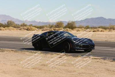 media/Nov-23-2025-Speed Ventures (Sun) [[88f20b6e61]]/6-Yellow Group/Session 2 (Turn 10 Inside)/